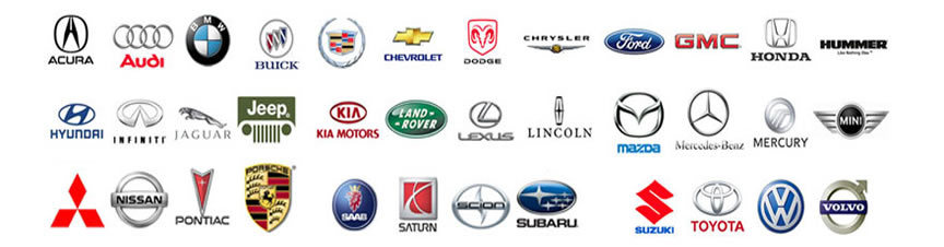 car-brands