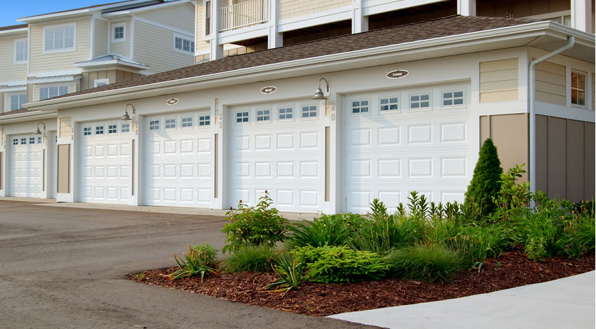 garage-doors