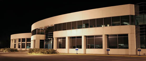 commercial locksmith
